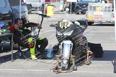 media/Sep-13-2025-2WTD (Sat) [[fb48f02c95]]/1-Around the Pits/